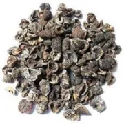 Herbs- Dry Gooseberry/Amala Dana (सुकेको अमला) 200g