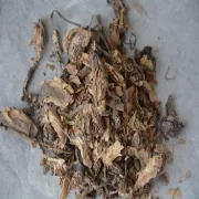 Herbs:- Nil Kamal (निल कमल) 50g