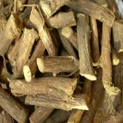 Herbs- Jethi Madhu (जेठी मधु) 50g