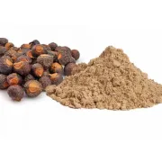 Herbs- Soapberry Powder/Rittha Dhulo (रिठा धुलो) 100g