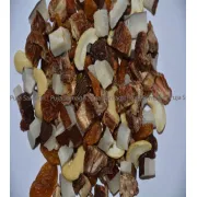 Dry Fruits- Mix Dry Fruit Kismis (खीर मसाला) 100g
