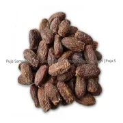 Dry Fruits:- Black Dates/Kalo Chokada  (कालो छोकड़ा) 200g