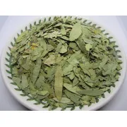Herbs- Senna Leaves/Sanaipatta (सनैपत्ता) 100g
