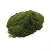 Herbs- Nettle Powder/ Sishnu Dhulo (सिशनु धुलो) 200g