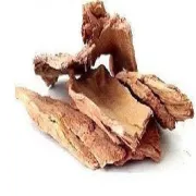 Herbs- Arjun Chal (अर्जुन छाल) 200g