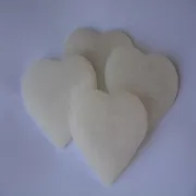 Kirana- Paan Mishri (पान मिश्री) 10pc