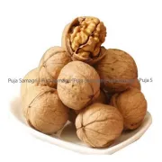 Dry Fruits- Chinese Walnut/Chinese Okhar (चाईनीज ओखर) 200g