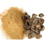 Herbs-Gooseberry Powder/Amala Dhulo (अमला धुलो) 200g