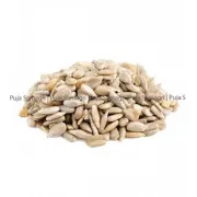 Dry Fruits:- Sunflower Seed/Surya Mukhi Biya (सुर्यमुखी बिया) 200g