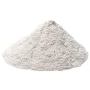 Kirana- Chamal Pitho (चामल पिठो) 1Kg