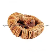 Dry Fruits- Dry Fig/Anjeer (अंजीर) 100g