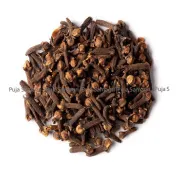 Kirana- Clove/Lwang (ल्वांग) 100g