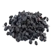 Dry Fruits- Black Raisin/Kalo Dakh (कालो किसमिस) 250g
