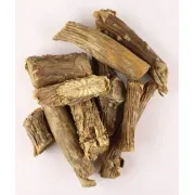 Herbs- Gurju Lahara (गुर्जु लहर) 200g