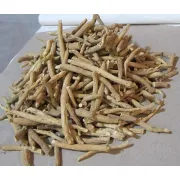 Herbs- Ashwoganda  (अशवोगन्ध) 200g
