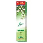 Puja Samagri- Lia Jas Agarbatti (22Sticksbox)
