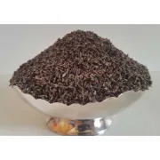 Herbs- Kalo Tito Jeera (कालो जीरा) 100g