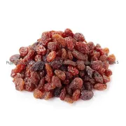 Dry Fruits- Red Raisin/Rato Dakh (रातो किसमिस) 250g