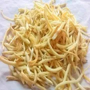 Kirana- Seto Musali (सेतो मुस्ली) 100g