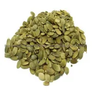 Dry Fruits:- Pumpkin Seed/Farsi Biya (फर्सी बीया) 200g