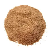 Sinchuan Pepper Powder/Timur Dhulo (टिमुर धुलो ) 100g