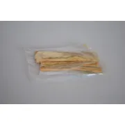 Puja Samagri- Navgaraha Samidha (नवग्रह समिधा) Approx.5G