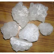 Kirana- Swagha (स्वाग) 200g