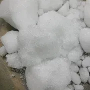 Puja Samagri- Camphor Powder/Kapur Dhulo (कपुर धुलो) 100g
