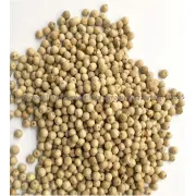 Kirana- White Pepper/Seto Marich (सेतो मरिच) 100g