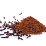 Kirana- Clove Powder/Lwang Dhulo (ल्वांग धुलो) 200g