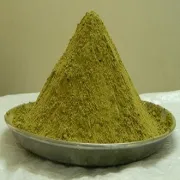Kirana- Clove Powder/Lwang Dhulo (ल्वांग धुलो) 100g