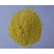 Puja Samagri:- Rekhi Pitho 100G