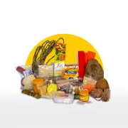 Puja Samagri- Satyanarayan Puja Package