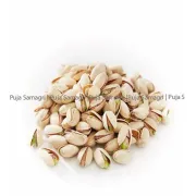 Dry Fruits:- Pistachio/Pista (पिसता) 1kg