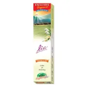 Puja Samagri- Lia Nature'S Gift Agarbatti(22Sticksbox)