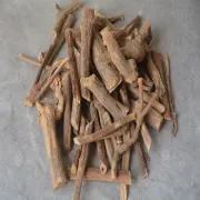 Herbs- Rudilo (रुदिलो) 50g