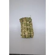 Puja Samagri- Pancha Palav (पंच पलाव) Approx.17 pcs