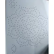 Puja Samagri:- Mandala Dimension:-11"*1.5"*15"