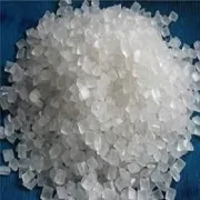 Kirana- Crystal Mishri (क्रिस्टल मिश्री) 200g