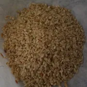 Puja Samagri- Aachayata 100Gm