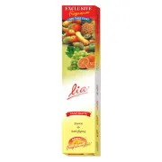 Puja Samagri- Lia Samtrupti Agarbatti (46Sticksbox)