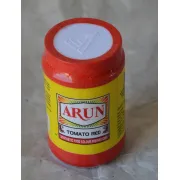 Kirana- Tomato Red Edible Color (टोमाटो रेड) 100g