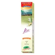 Puja Samagri- Lia Natures Gift Agarbatti(46Sticksbox)