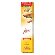 Puja Samagri- Lia Chandanam Agarbatti (46Stickbox)