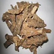 Herbs- Bojho (बोझो) 50g