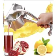 Manual Fruit Juicers
