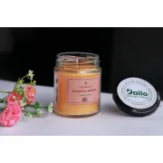 Dailo Scented Candle