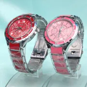bizbazar.com.np