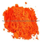 Puja Samagri- Premium Sindur 50g
