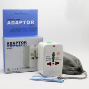 bizbazar.com.np